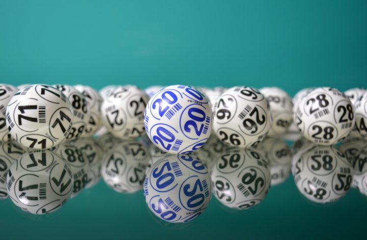 Cara Daftar Togel 4D Tanpa Ribet