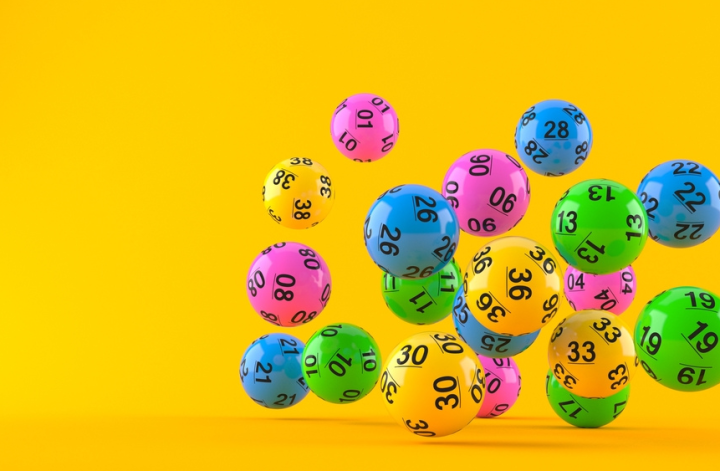 Panduan Menang Togel 4D Dengan Angka Tepat