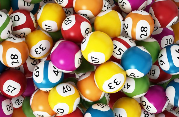 Cara Mudah Menang Togel SGP Setiap Hari