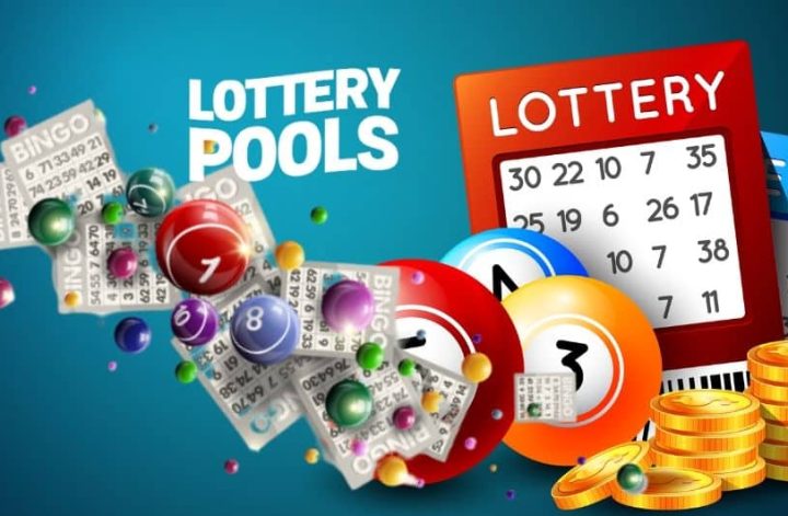 Bonus Togel Online Hingga Ratusan Juta