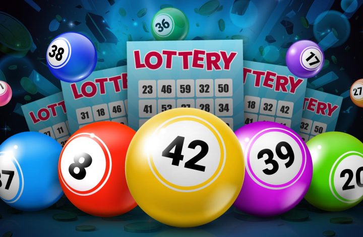 Situs Togel Terpercaya Untuk Pemula Dan Profesional