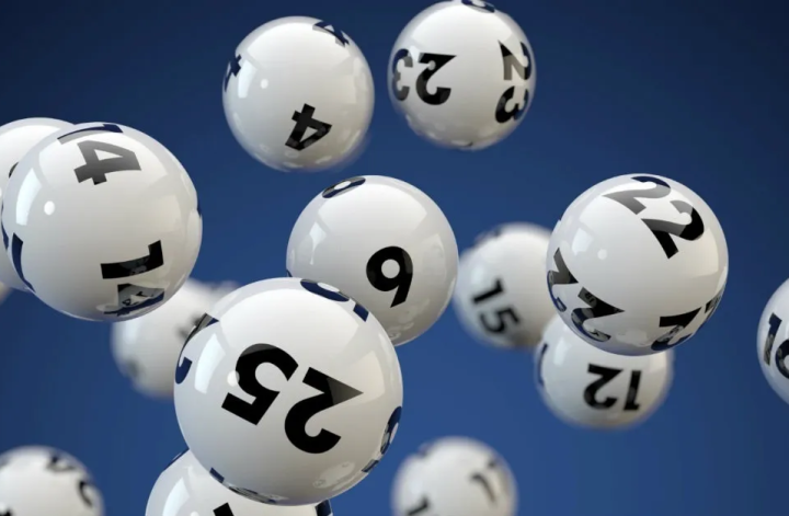Cara Memilih Situs Togel Online yang Aman